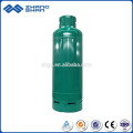 50kg High Performance Low Price Domestic LPG Gas Cylinder Tank in China